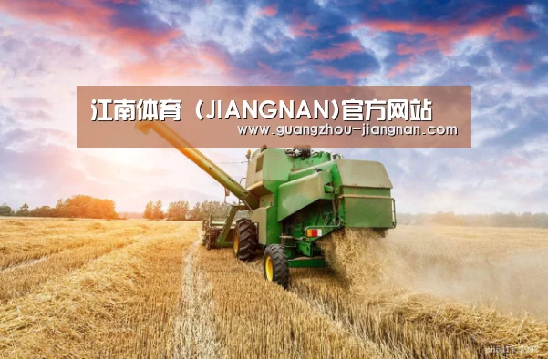 产品名称二(图1)