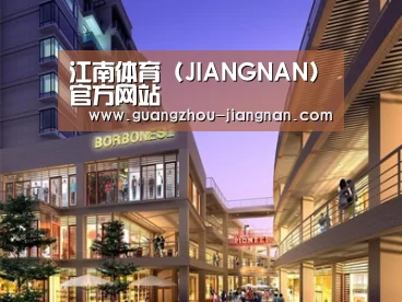 案例展示一